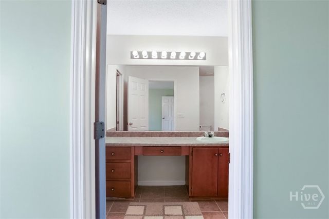 15 Victoria Court, Pooler, GA 31322