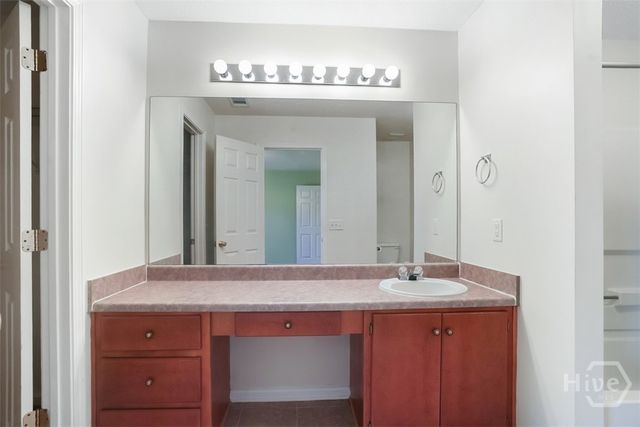 15 Victoria Court, Pooler, GA 31322