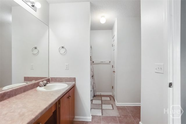 15 Victoria Court, Pooler, GA 31322