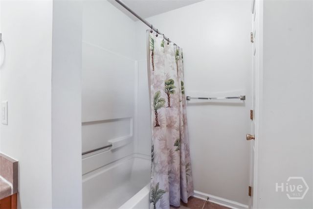 15 Victoria Court, Pooler, GA 31322