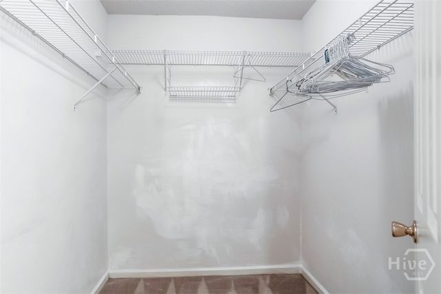 15 Victoria Court, Pooler, GA 31322