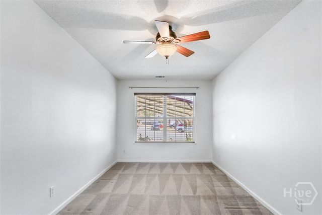 15 Victoria Court, Pooler, GA 31322