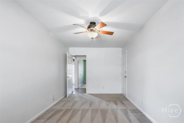 15 Victoria Court, Pooler, GA 31322