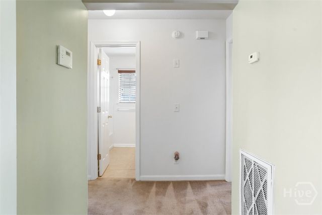 15 Victoria Court, Pooler, GA 31322