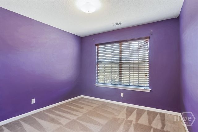 15 Victoria Court, Pooler, GA 31322