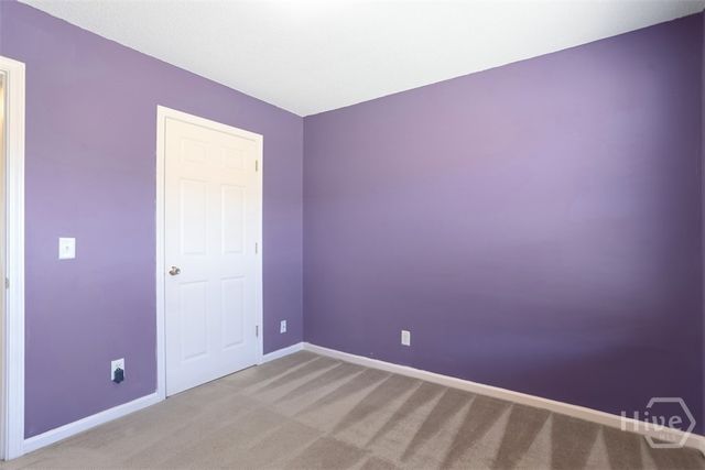 15 Victoria Court, Pooler, GA 31322