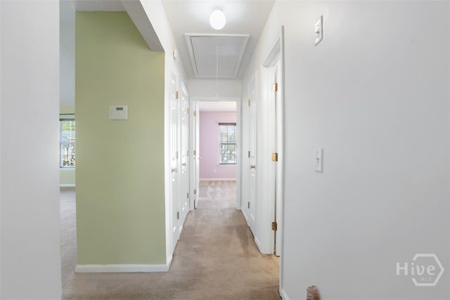 15 Victoria Court, Pooler, GA 31322