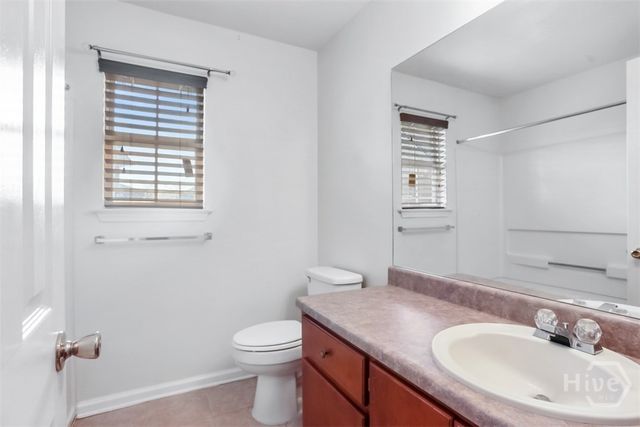 15 Victoria Court, Pooler, GA 31322