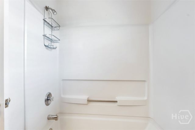 15 Victoria Court, Pooler, GA 31322