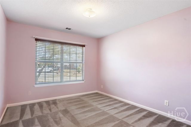 15 Victoria Court, Pooler, GA 31322