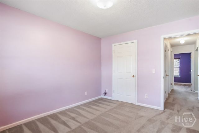 15 Victoria Court, Pooler, GA 31322