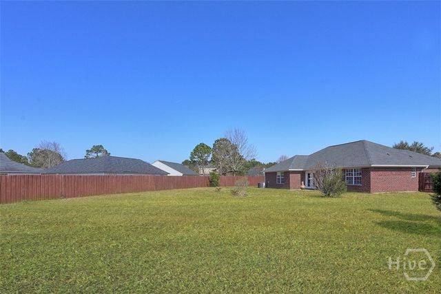 15 Victoria Court, Pooler, GA 31322