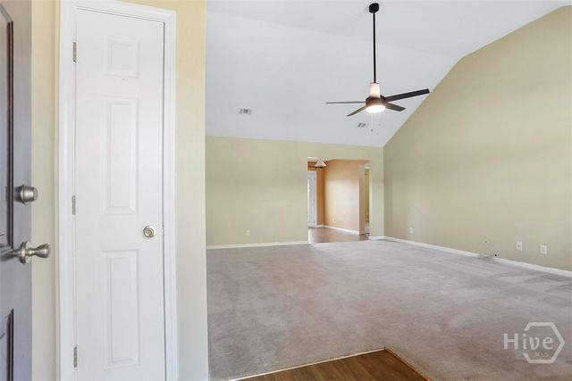 15 Victoria Court, Pooler, GA 31322