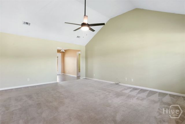 15 Victoria Court, Pooler, GA 31322