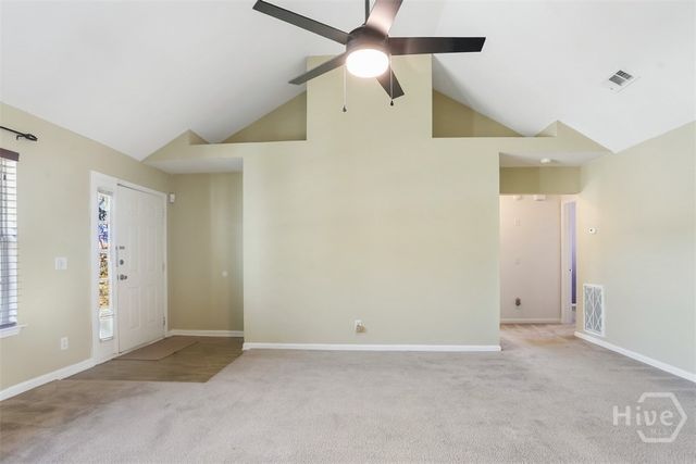 15 Victoria Court, Pooler, GA 31322