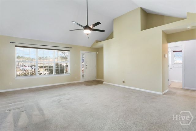 15 Victoria Court, Pooler, GA 31322