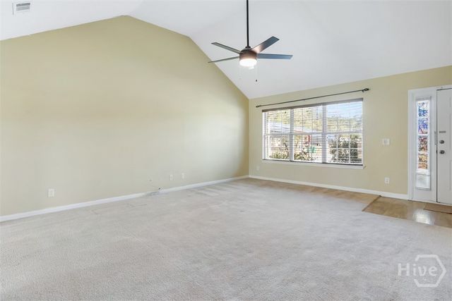 15 Victoria Court, Pooler, GA 31322