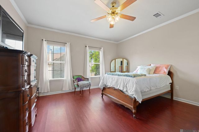 4146 Jefferson Woods Dr, Baton Rouge, LA 70809