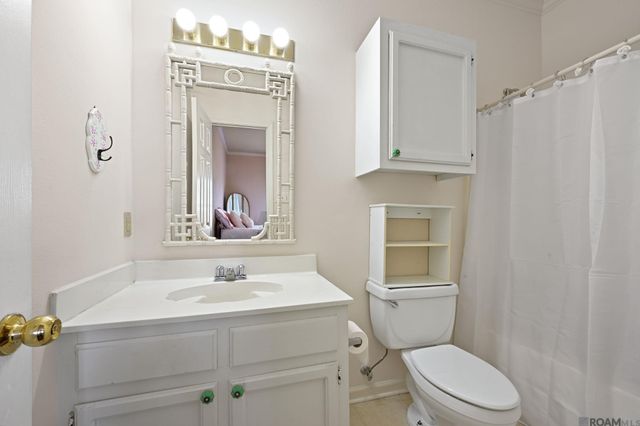 4146 Jefferson Woods Dr, Baton Rouge, LA 70809