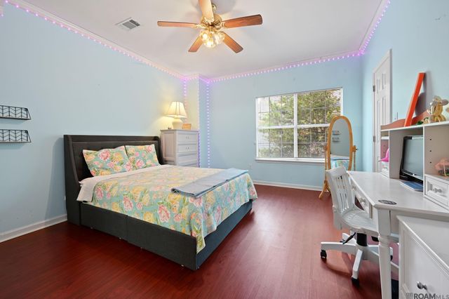 4146 Jefferson Woods Dr, Baton Rouge, LA 70809