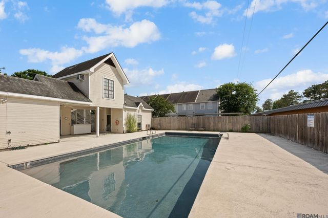 4146 Jefferson Woods Dr, Baton Rouge, LA 70809