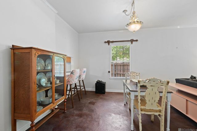 4146 Jefferson Woods Dr, Baton Rouge, LA 70809