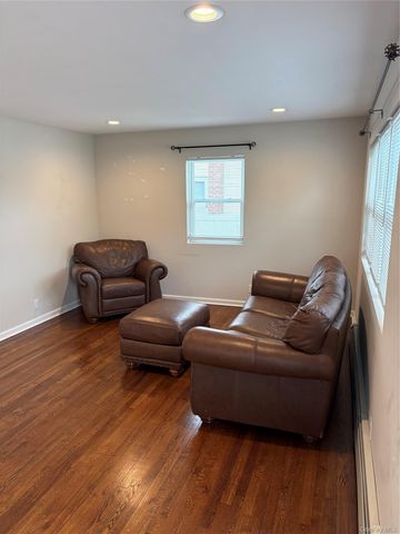 144 Cottage Boulevard, Hicksville, NY 11801