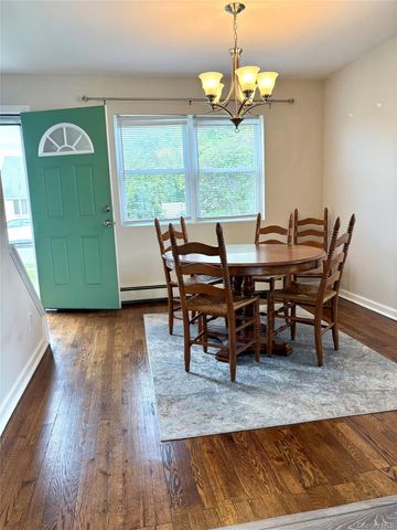 144 Cottage Boulevard, Hicksville, NY 11801