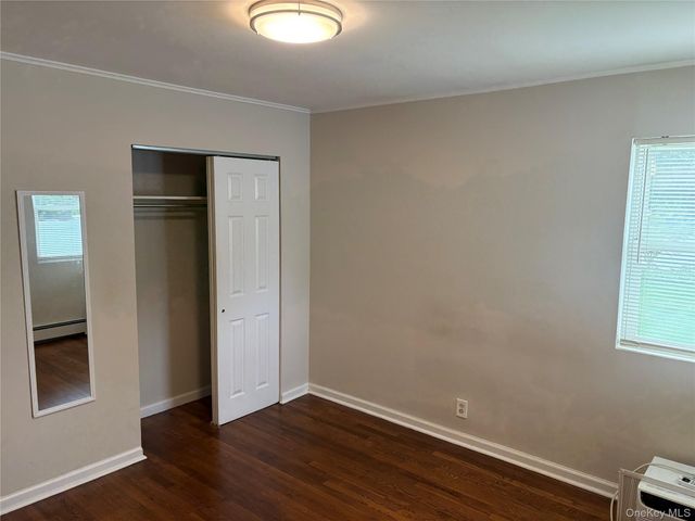 144 Cottage Boulevard, Hicksville, NY 11801