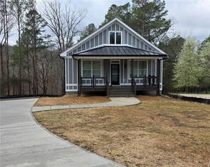 147 Dripping Rock Trail Trail, Acworth, GA 30101