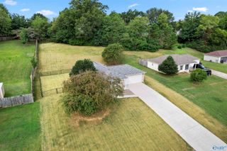 141 Carnegie Loop, Meridianville, AL 35759