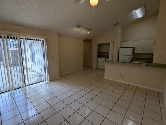 1157 Hyacinth Place, Wellington, FL 33414