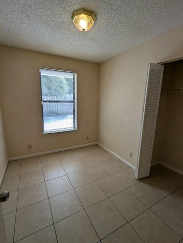 1157 Hyacinth Place, Wellington, FL 33414