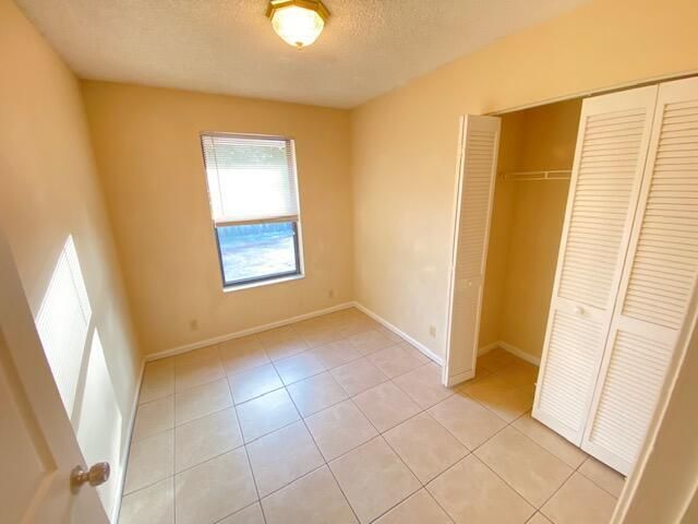 1157 Hyacinth Place, Wellington, FL 33414