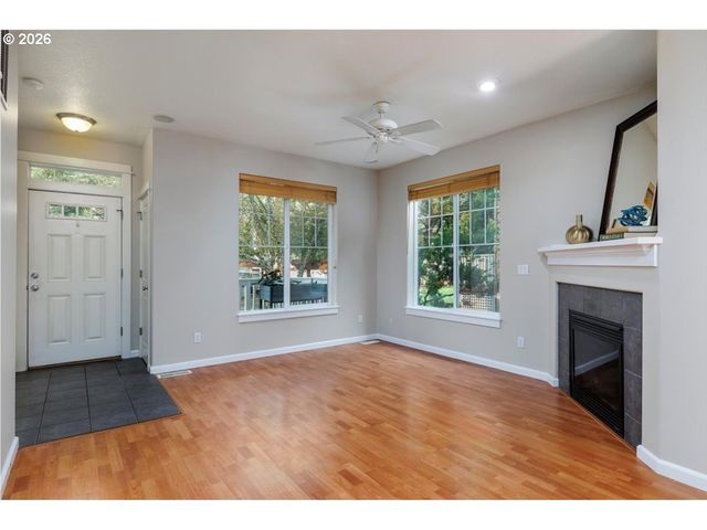 16036 Sw GAGE Ln, Beaverton, OR 97006