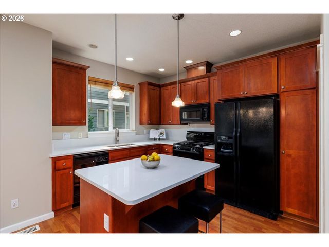 16036 Sw GAGE Ln, Beaverton, OR 97006