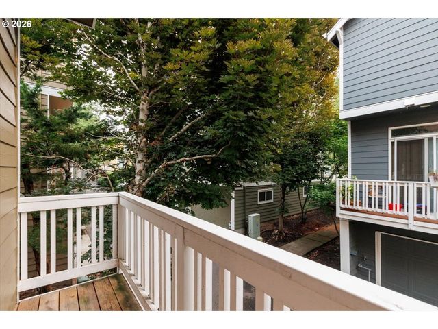 16036 Sw GAGE Ln, Beaverton, OR 97006