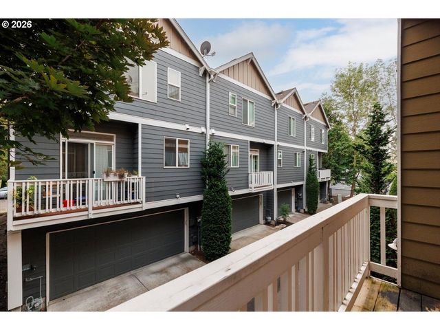 16036 Sw GAGE Ln, Beaverton, OR 97006