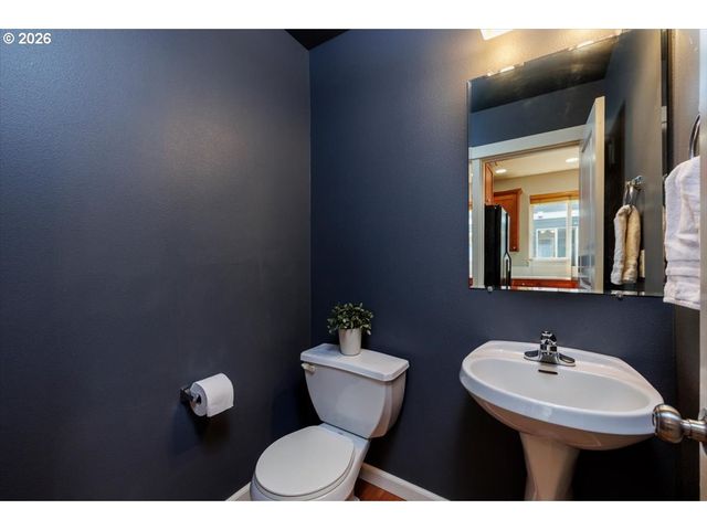 16036 Sw GAGE Ln, Beaverton, OR 97006