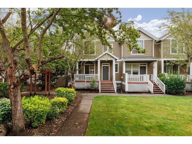 16036 Sw GAGE Ln, Beaverton, OR 97006