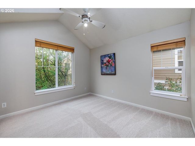 16036 Sw GAGE Ln, Beaverton, OR 97006