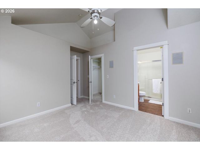 16036 Sw GAGE Ln, Beaverton, OR 97006