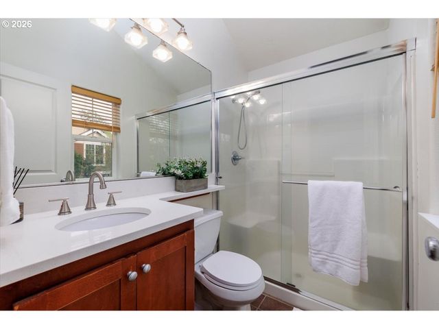 16036 Sw GAGE Ln, Beaverton, OR 97006