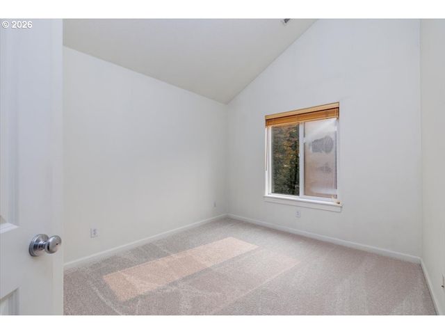16036 Sw GAGE Ln, Beaverton, OR 97006