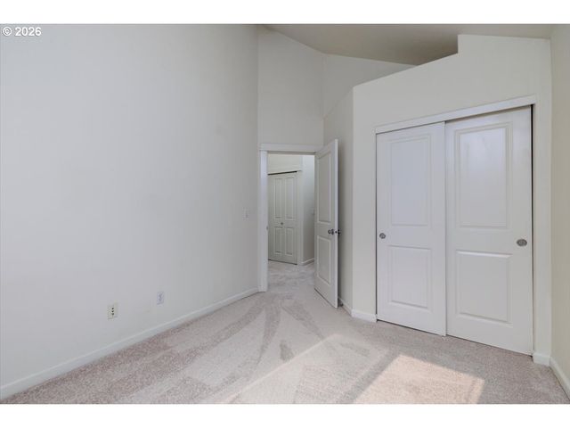 16036 Sw GAGE Ln, Beaverton, OR 97006