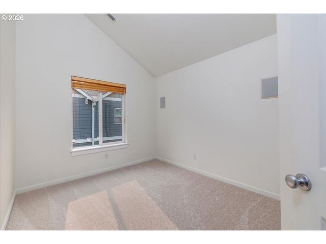 16036 Sw GAGE Ln, Beaverton, OR 97006