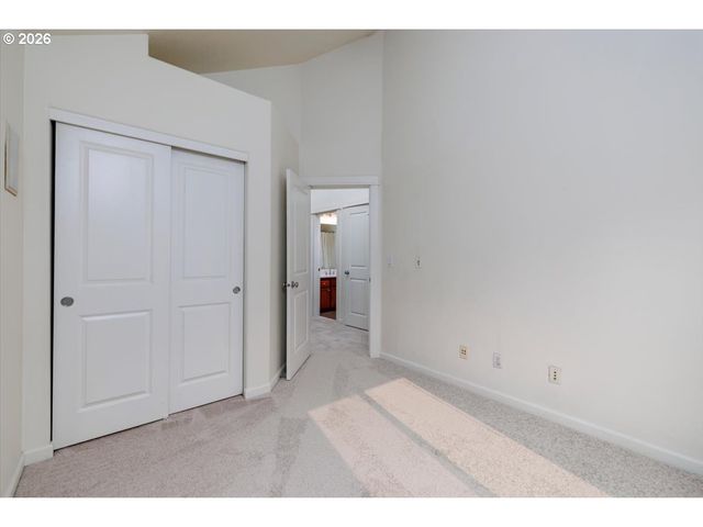16036 Sw GAGE Ln, Beaverton, OR 97006