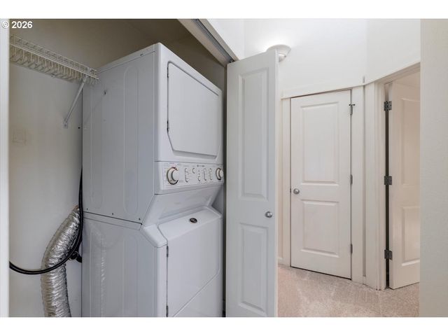 16036 Sw GAGE Ln, Beaverton, OR 97006