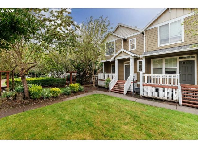 16036 Sw GAGE Ln, Beaverton, OR 97006