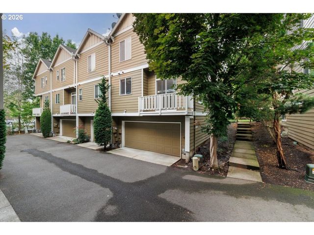 16036 Sw GAGE Ln, Beaverton, OR 97006